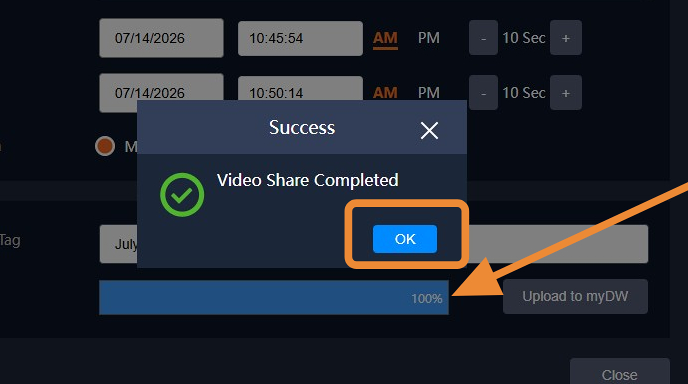 How to Upload Video Clips to myDW Cloud - Step 40.jpeg