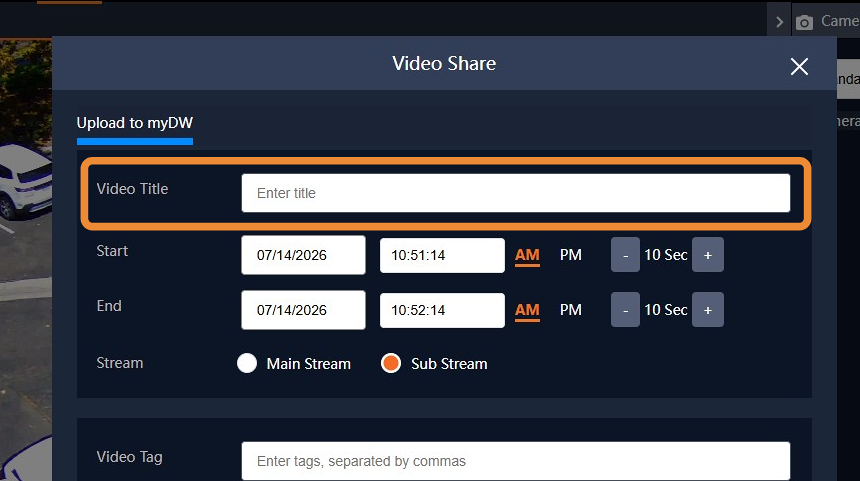How to Upload Video Clips to myDW Cloud - Step 6.jpeg