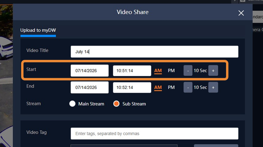 How to Upload Video Clips to myDW Cloud - Step 8.jpeg