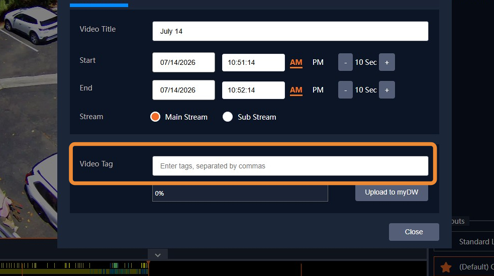 How to Upload Video Clips to myDW Cloud - Step 10.jpeg