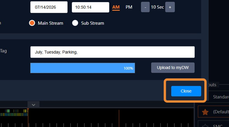 How to Upload Video Clips to myDW Cloud - Step 41.jpeg