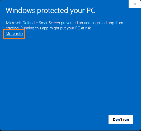 smartscreen 1.PNG