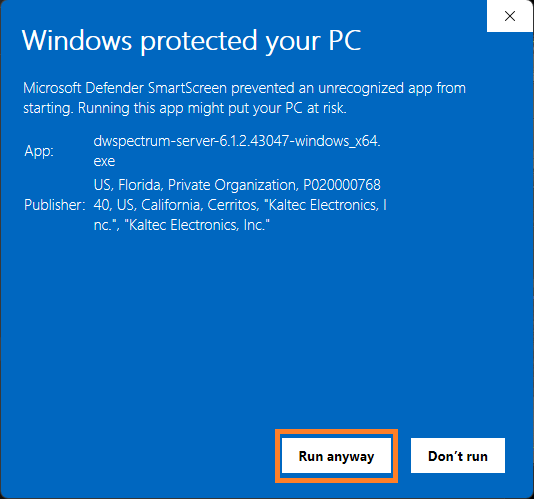 smartscreen 2.PNG