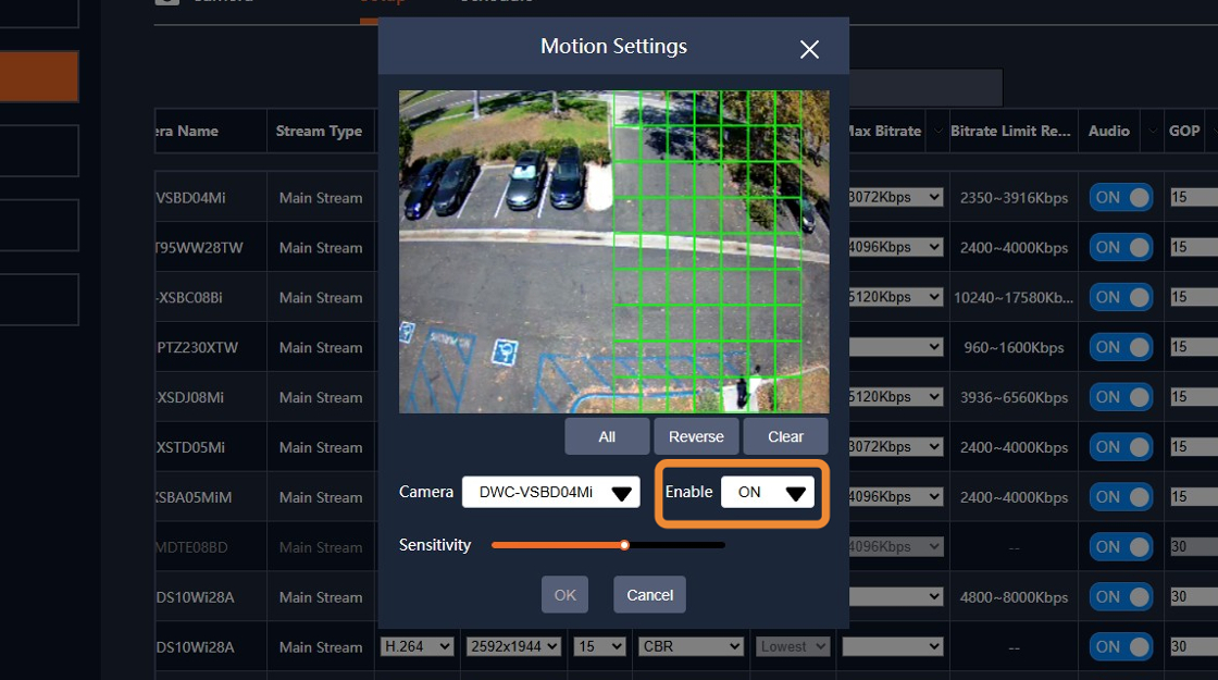 How to Configure Motion Detection in COVA - Step 5.jpeg