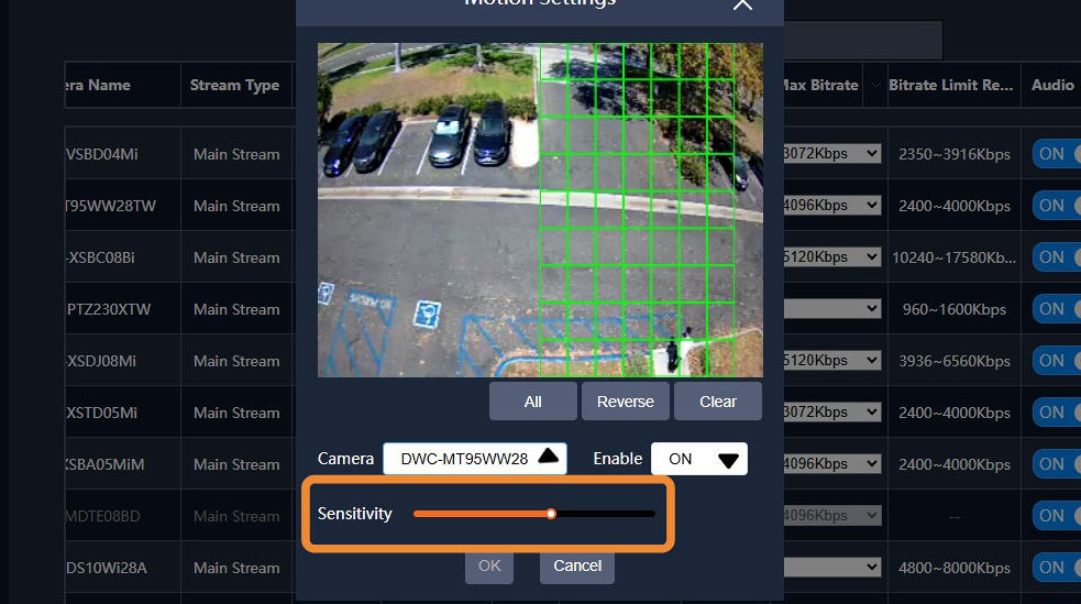 How to Configure Motion Detection in COVA - Step 6.jpeg