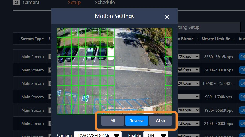 How to Configure Motion Detection in COVA - Step 9.jpeg