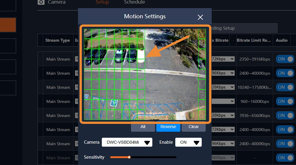 How to Configure Motion Detection in COVA - Step 8.jpeg