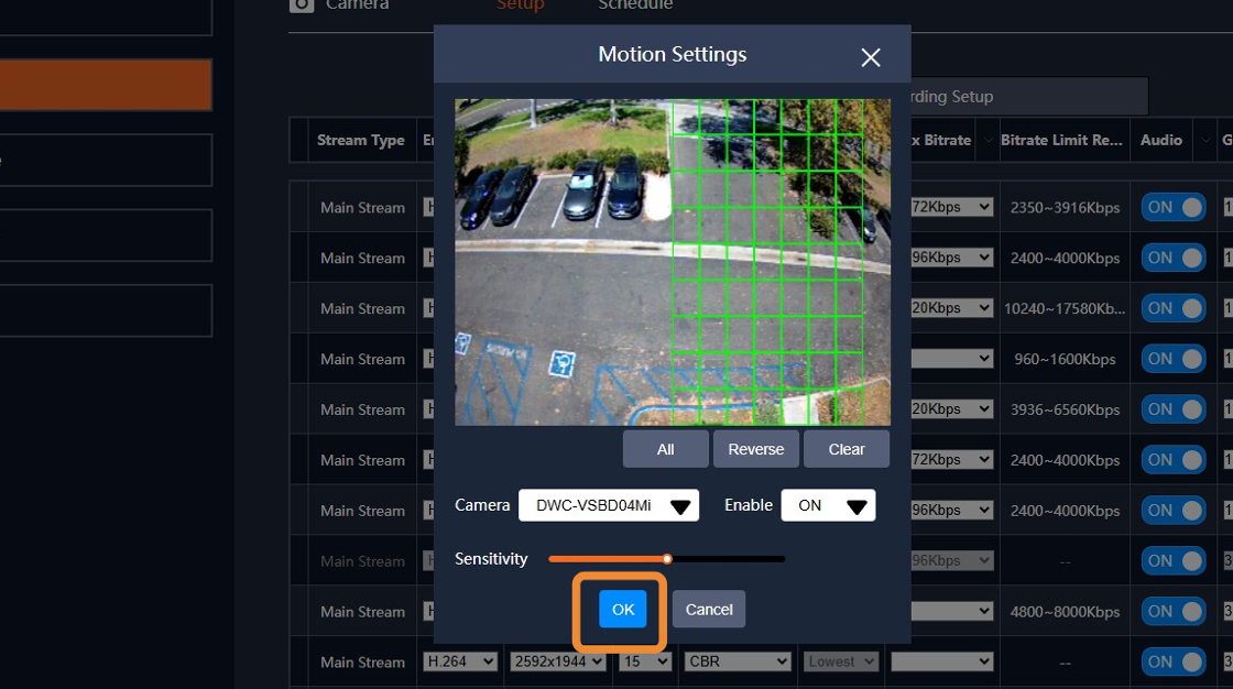 How to Configure Motion Detection in COVA - Step 12.jpeg