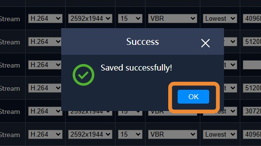 How to Configure Motion Detection in COVA - Step 13.jpeg