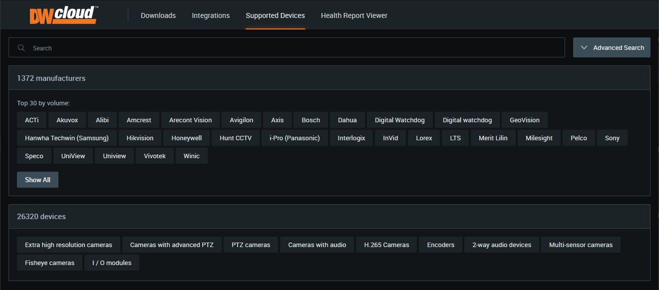 Supported devices.PNG