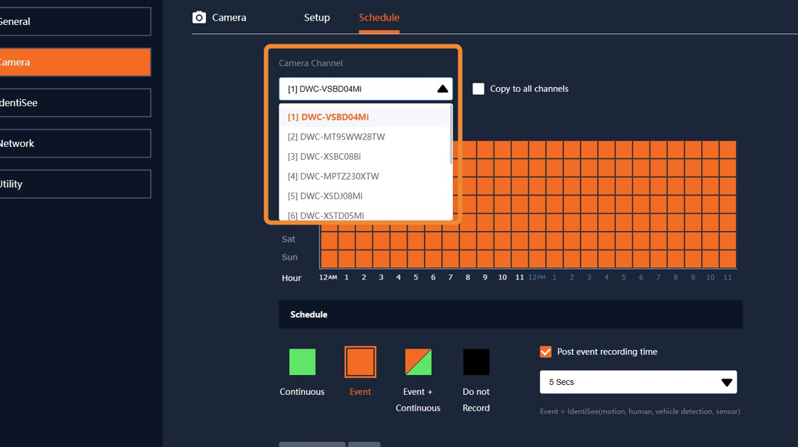 How to Set Up a Recording Schedule in COVA - Step 2.jpeg