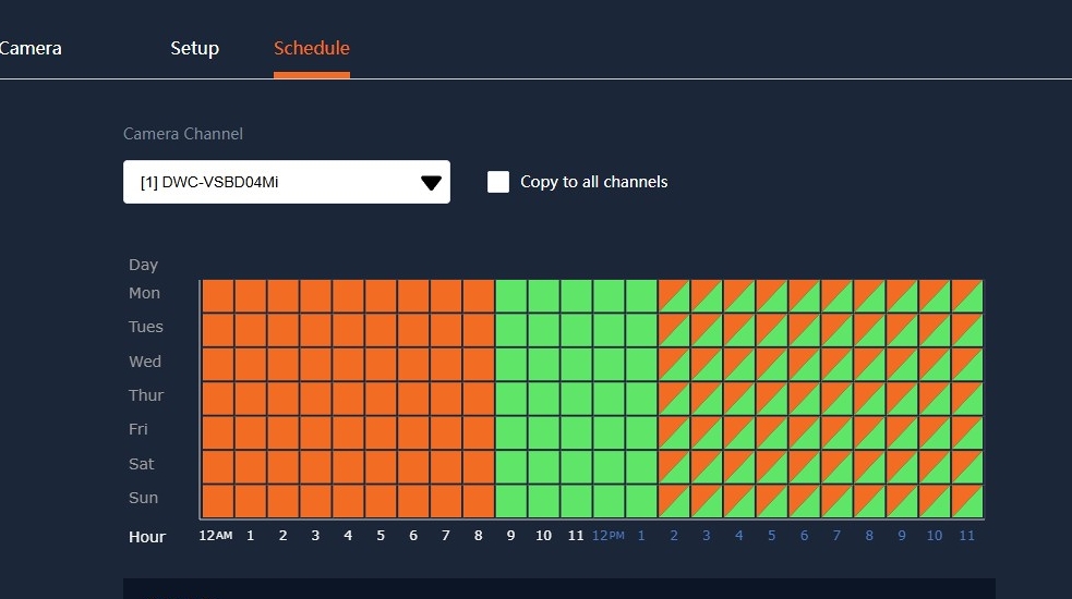 How to Set Up a Recording Schedule in COVA - Step 7.jpeg