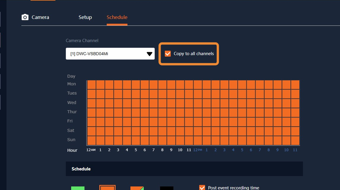 How to Set Up a Recording Schedule in COVA - Step 11.jpeg
