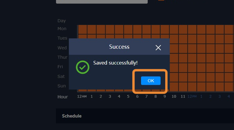 How to Set Up a Recording Schedule in COVA - Step 15.jpeg