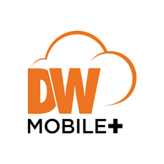 Icon image