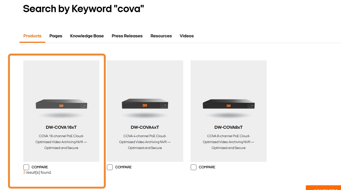 How to Upgrade Firmware on a COVA Recorder - Step 6.jpeg