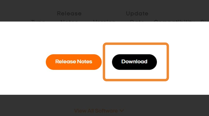 How to Upgrade Firmware on a COVA Recorder - Step 10.jpeg