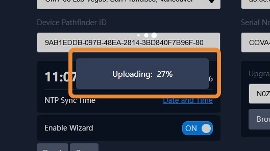 How to Upgrade Firmware on a COVA Recorder - Step 32.jpeg