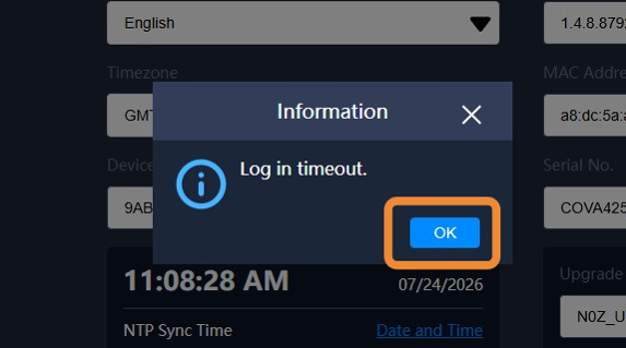How to Upgrade Firmware on a COVA Recorder - Step 33.jpeg