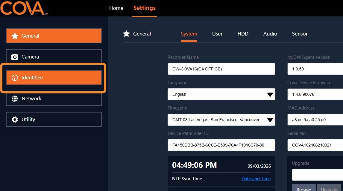 How to Configure IdentiSee Detection Zones in COVA - Step 2.jpeg