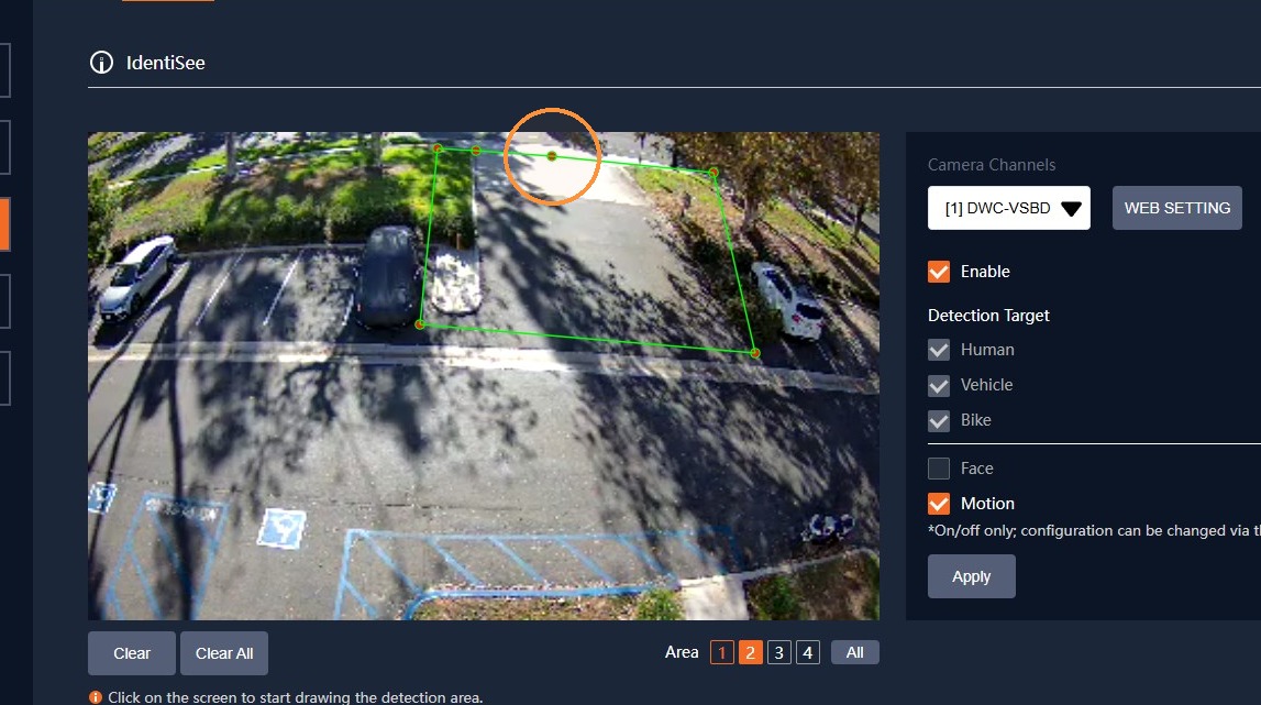 How to Configure IdentiSee Detection Zones in COVA - Step 9.jpeg