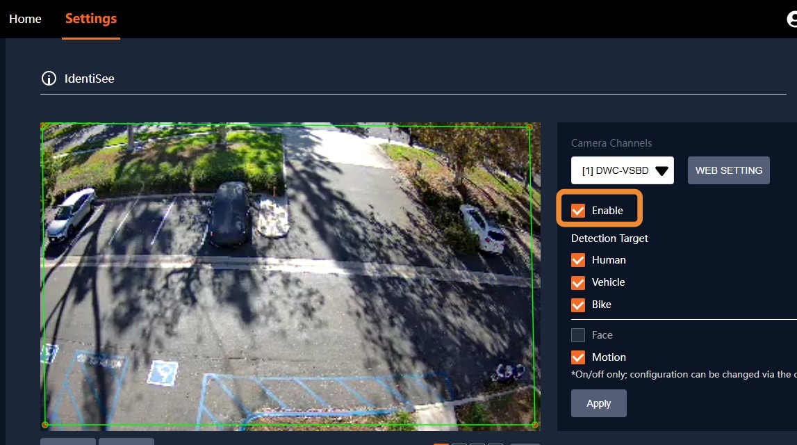 How to Configure IdentiSee Detection Zones in COVA - Step 4.jpeg