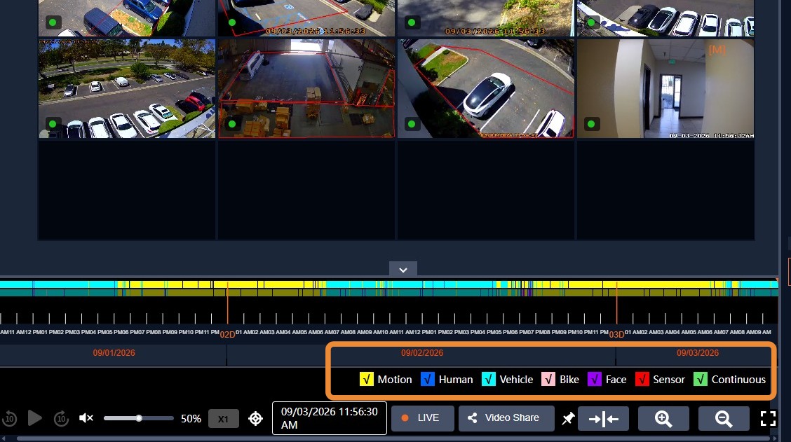 How to Use the Timeline in COVA - Step 4 (1).jpeg