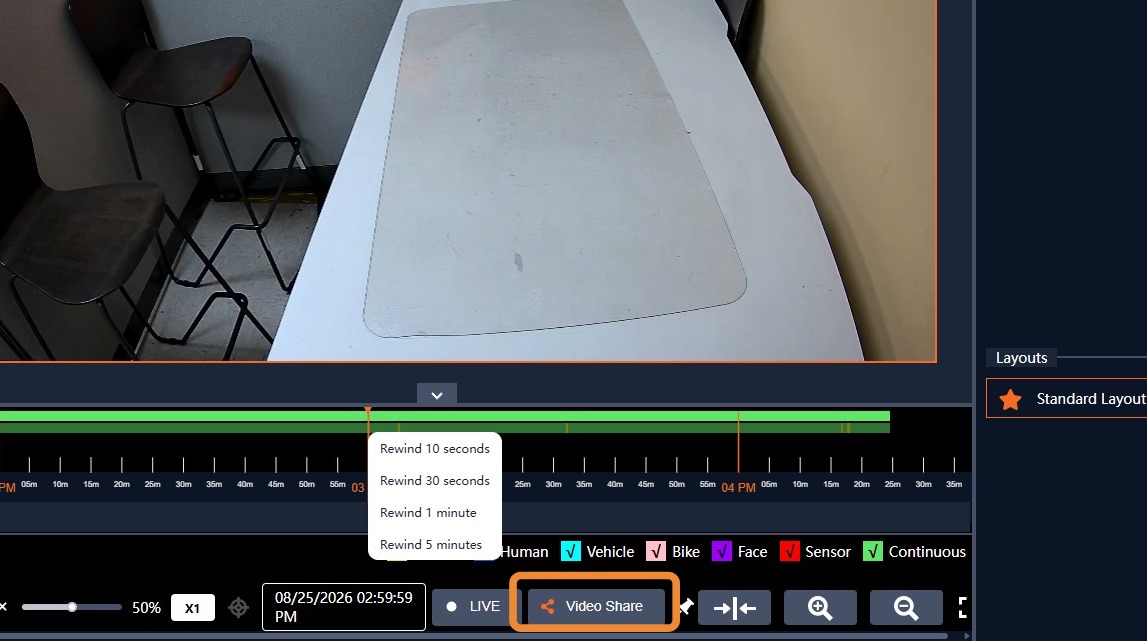 How to Export Video to a USB Drive in COVA - Step 10.jpeg