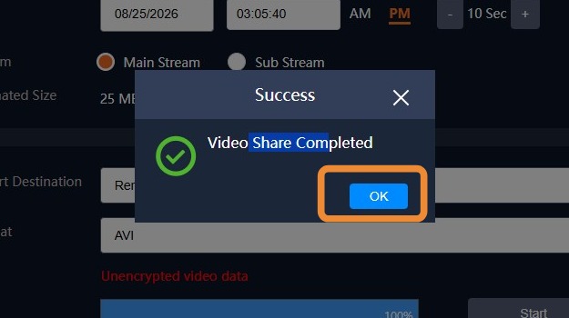 How to Export Video to a USB Drive in COVA - Step 40.jpeg