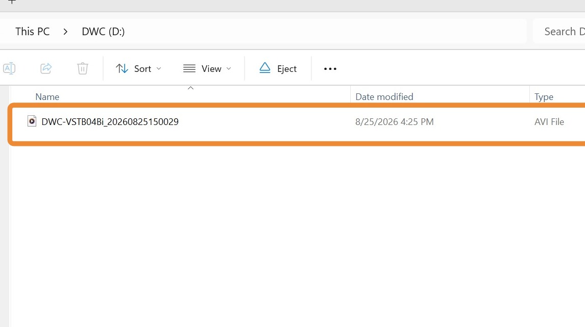 How to Export Video to a USB Drive in COVA - Step 42.jpeg