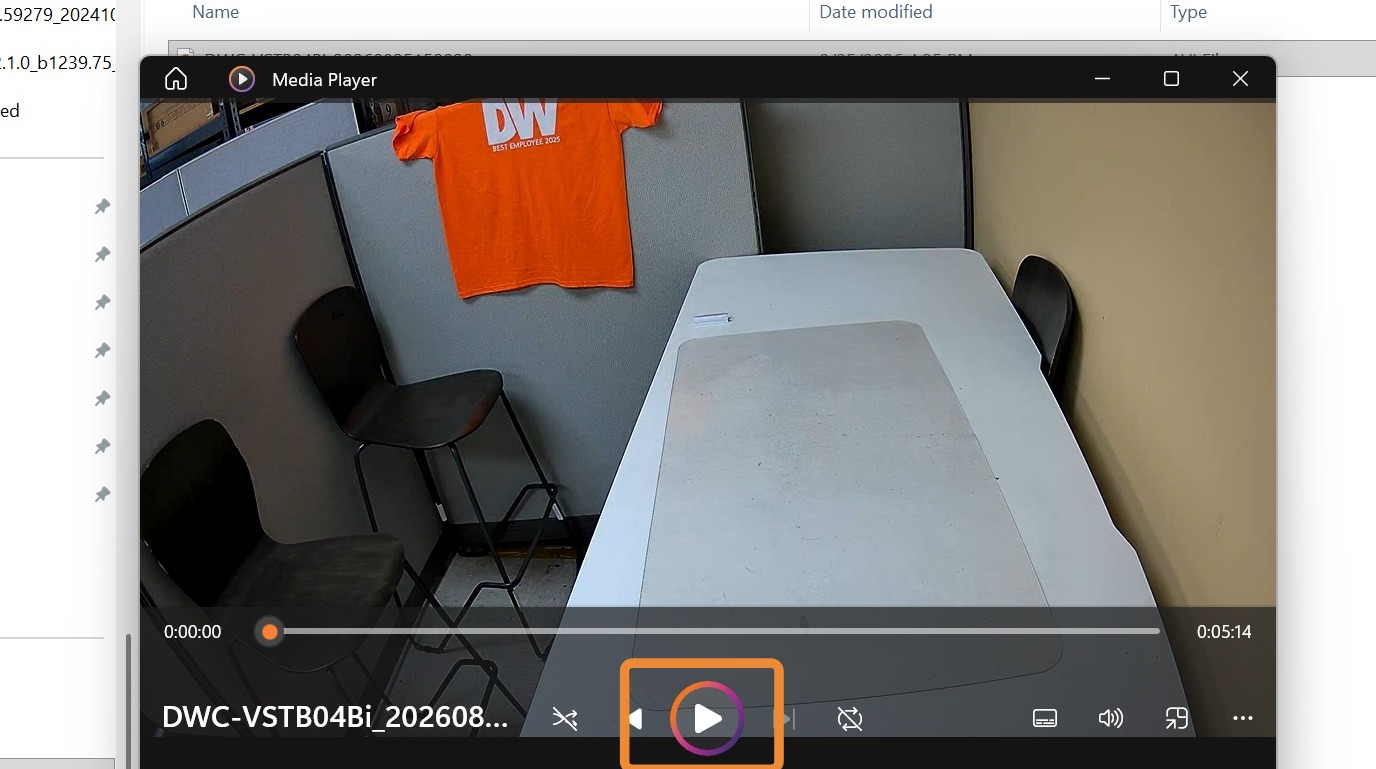 How to Export Video to a USB Drive in COVA - Step 45.jpeg