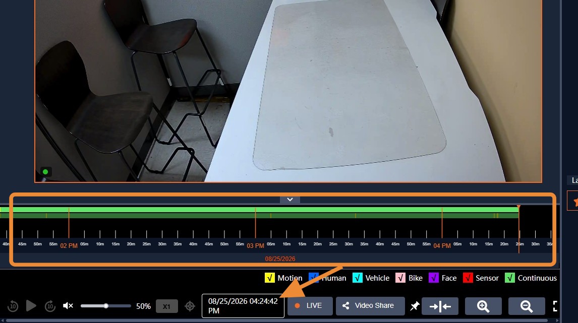 How to Export Video to a USB Drive in COVA - Step 8.jpeg