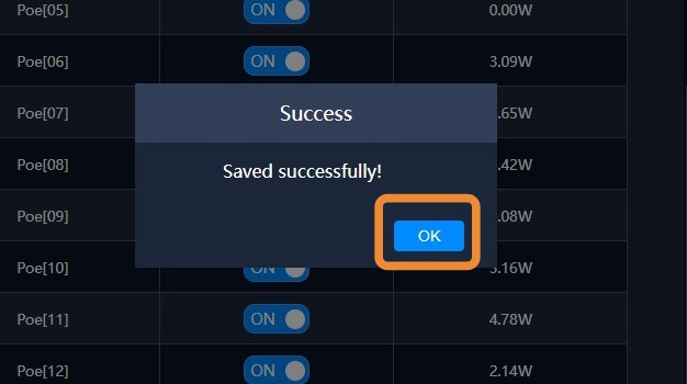 How to Reset PoE Ports on a COVA Recorder - Step 13.jpeg