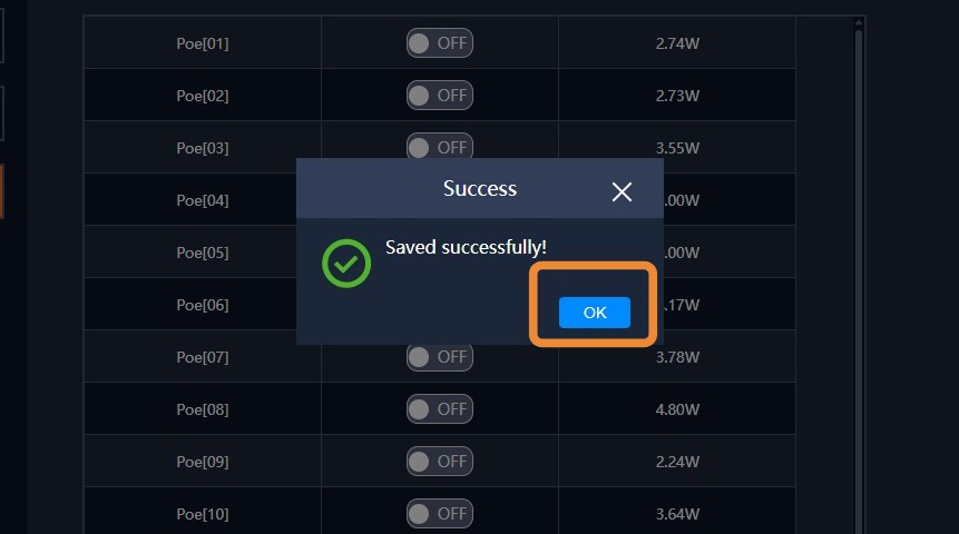 How to Reset PoE Ports on a COVA Recorder - Step 31.jpeg