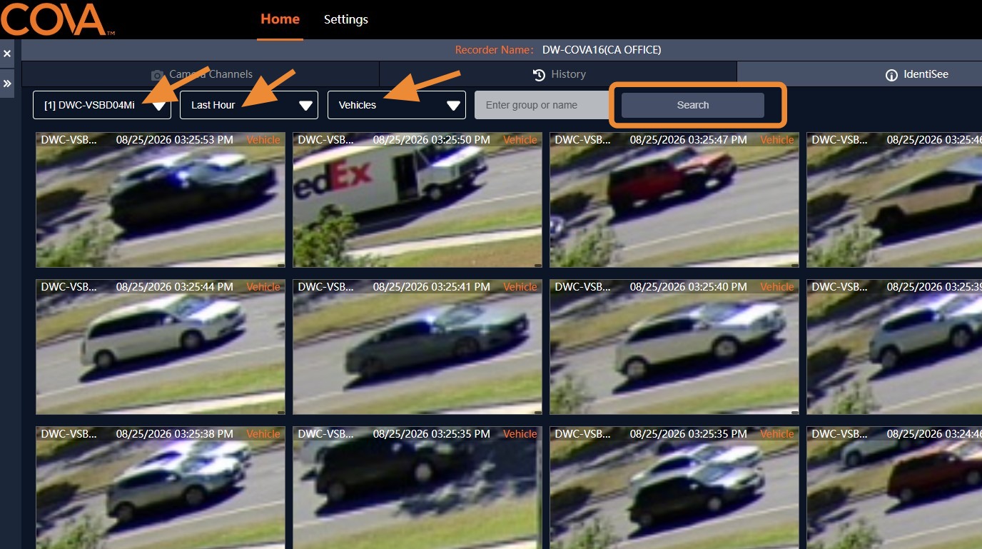 How to Use Full-Screen Mode for History and IdentiSee Search - Step 8.jpeg