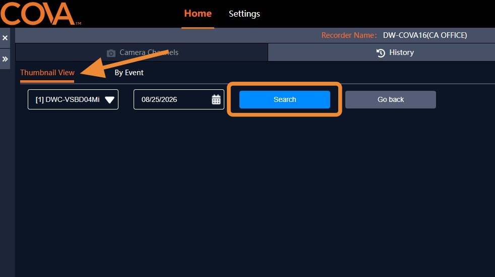 How to Use Full-Screen Mode for History and IdentiSee Search - Step 13.jpeg