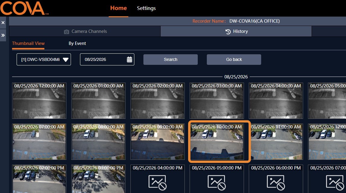 How to Use Full-Screen Mode for History and IdentiSee Search - Step 15 (1).jpeg