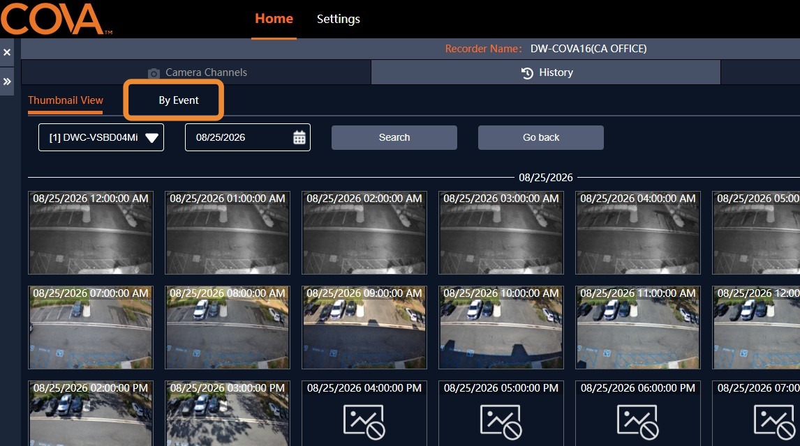 How to Use Full-Screen Mode for History and IdentiSee Search - Step 15.jpeg