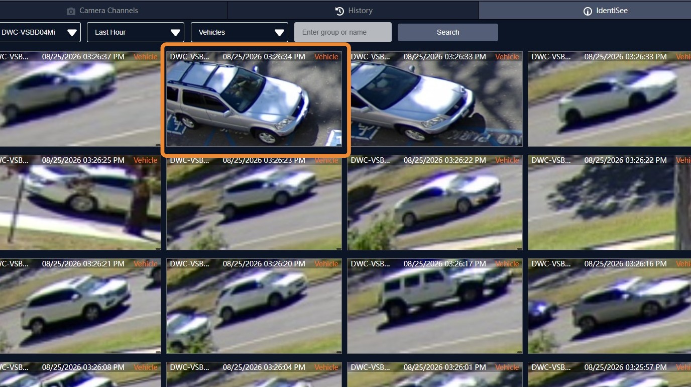 How to Use Full-Screen Mode for History and IdentiSee Search - Step 9.jpeg