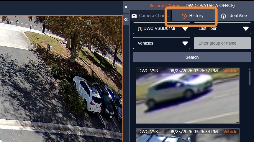 How to Use Full-Screen Mode for History and IdentiSee Search - Step 11.jpeg