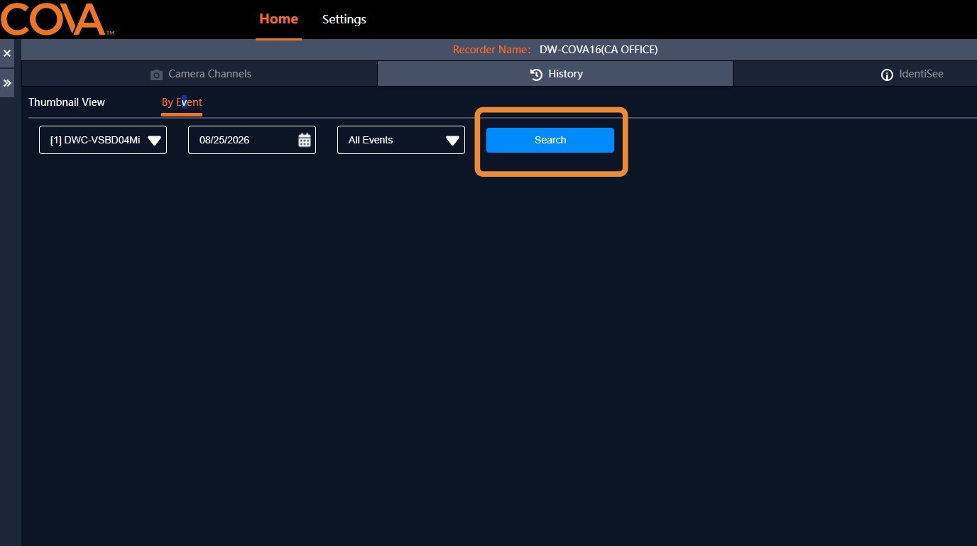 How to Use Full-Screen Mode for History and IdentiSee Search - Step 16.jpeg