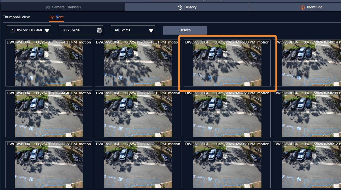 How to Use Full-Screen Mode for History and IdentiSee Search - Step 17.jpeg