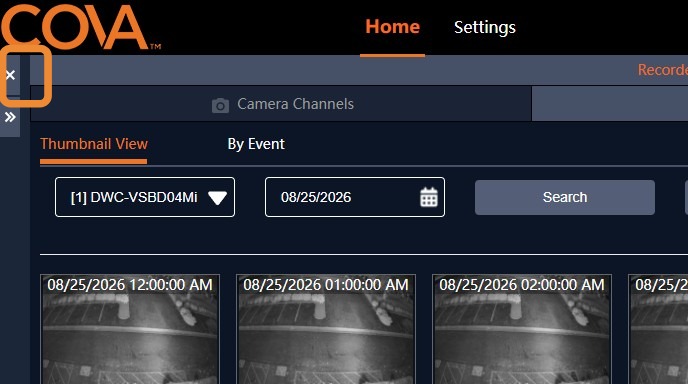 How to Use Full-Screen Mode for History and IdentiSee Search - Step 19.jpeg