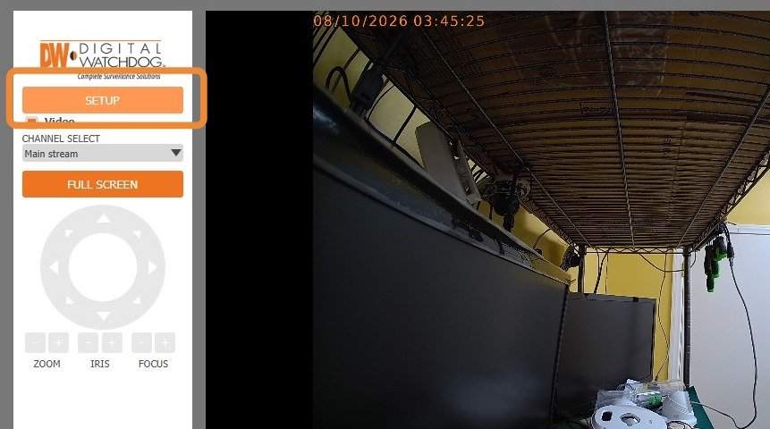 How to Install and Enable the myDW Service Plugin on CloudCam - Step 3.jpeg