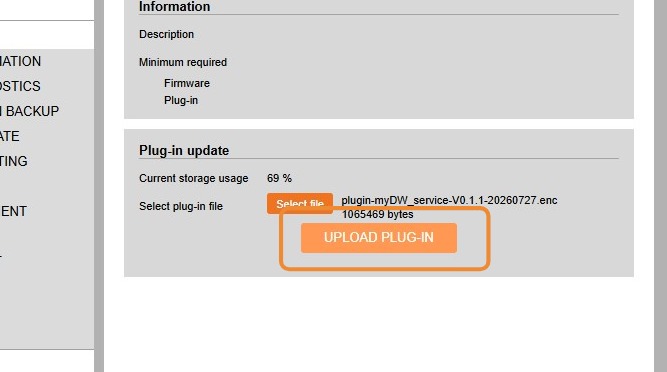 How to Install and Enable the myDW Service Plugin on CloudCam - Step 7.jpeg