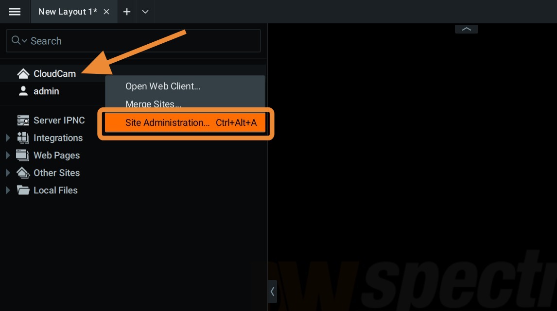 How to Install and Enable the myDW Service Plugin on CloudCam - Step 25.jpeg