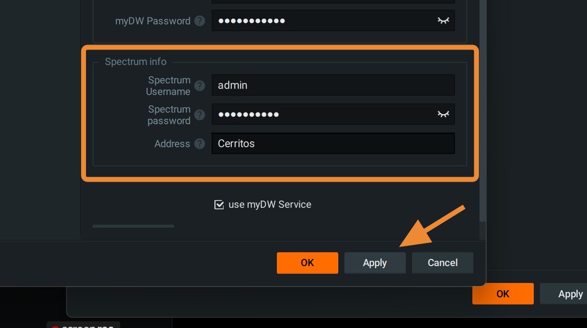 How to Install and Enable the myDW Service Plugin on CloudCam - Step 33.jpeg