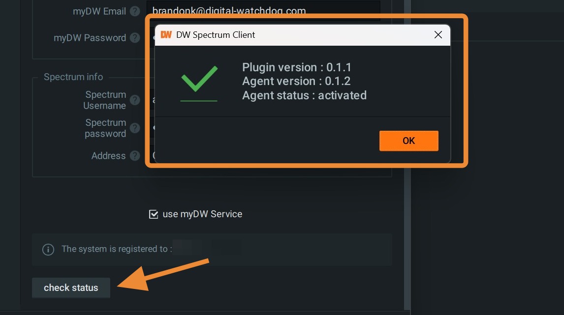 How to Install and Enable the myDW Service Plugin on CloudCam - Step 36.jpeg