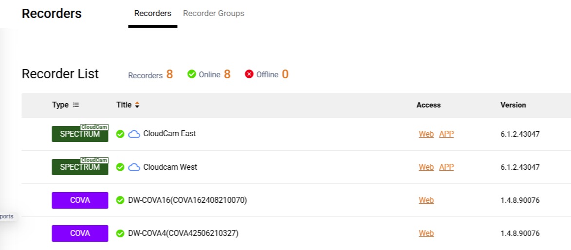 How to Install and Enable the myDW Service Plugin on CloudCam - Step 37.jpeg