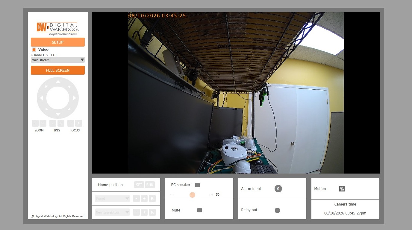 How to Install and Enable the myDW Service Plugin on CloudCam - Step 1.jpeg
